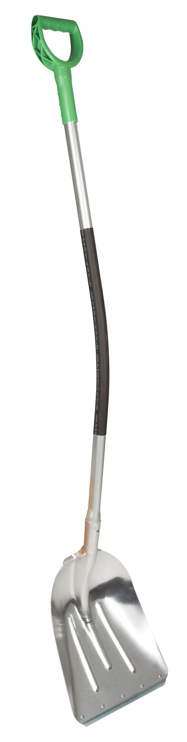 LOPATA z Al rocajem - 41×33cm