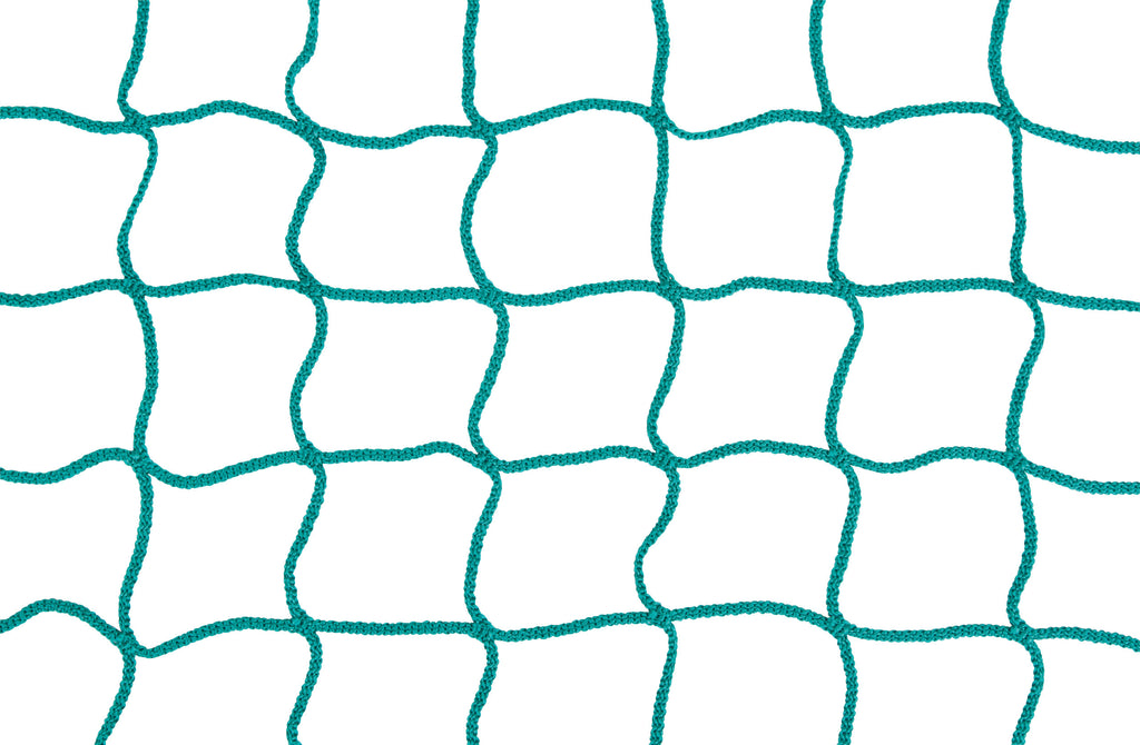 MREŽA za pocasno hranjenje 3,6m×2,4m / 10cm