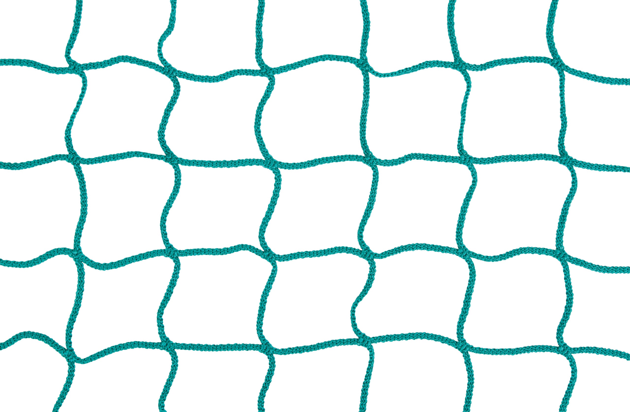 MREŽA za pocasno hranjenje 3,6m×2,4m / 10cm