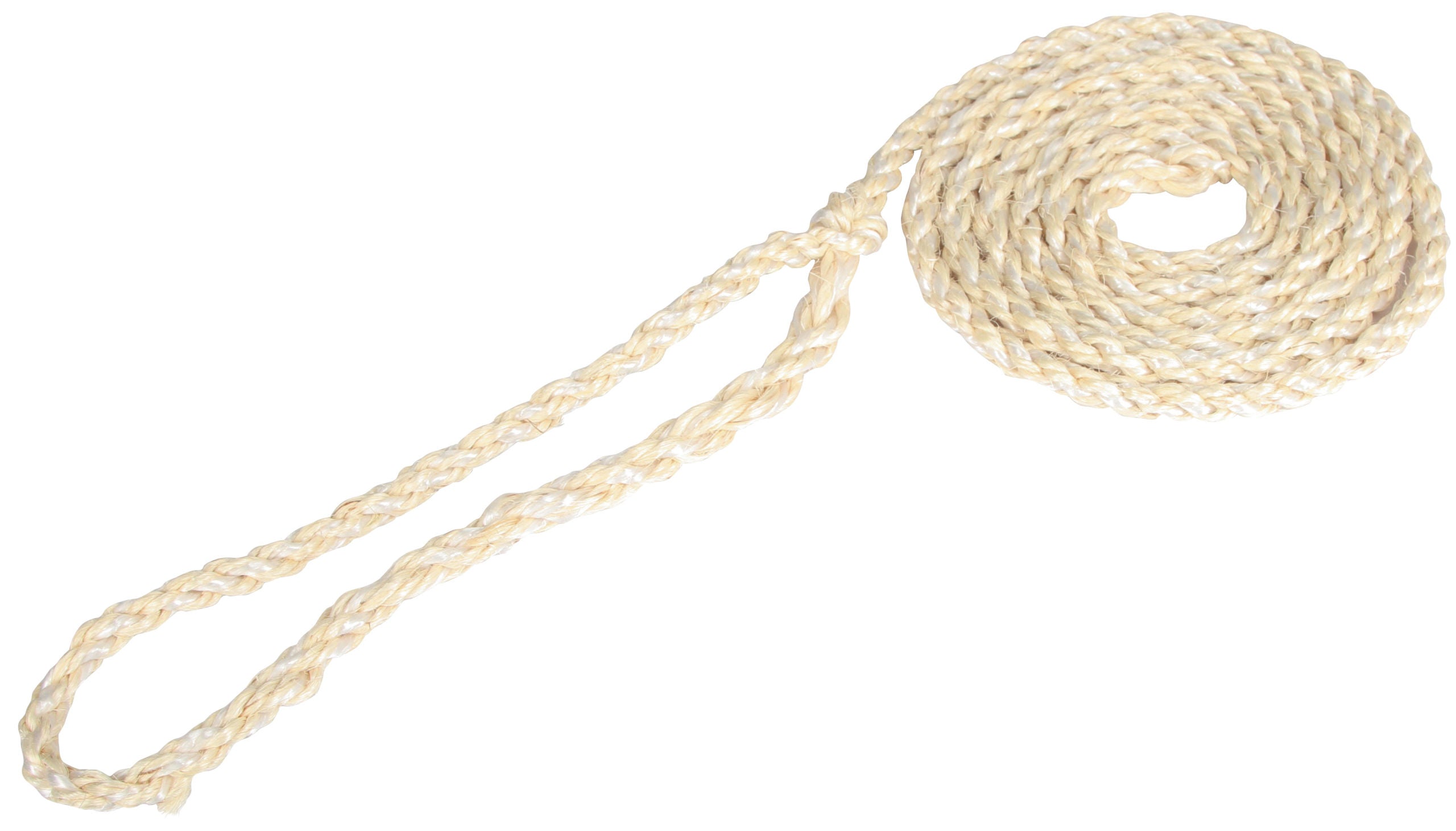 VRV sisal/polipropilen-L 12mm - 3,2m