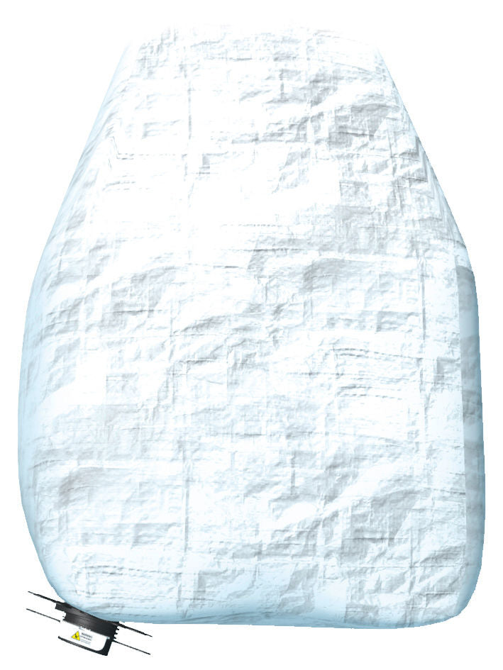 IZPUST Raimo BigBag