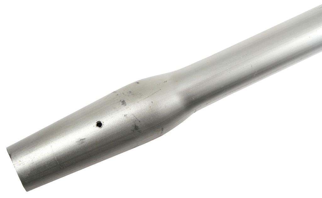 ROCAJ Al z D rocajem - 134cm
