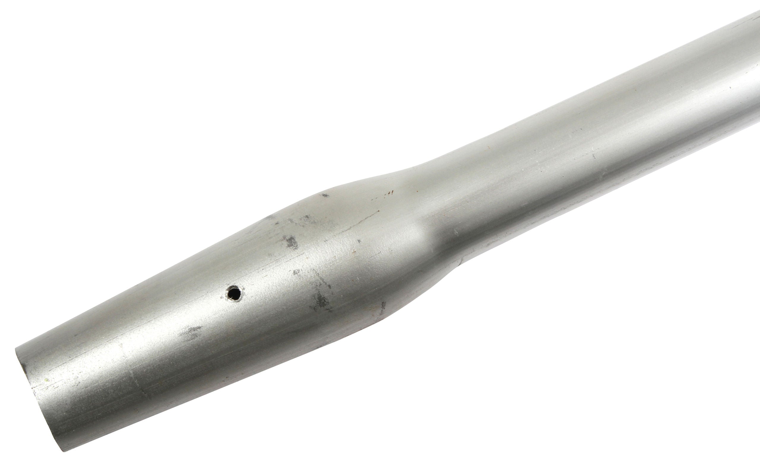 ROCAJ Al z D rocajem - 134cm