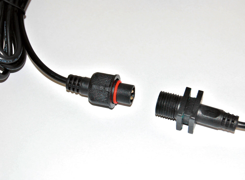 PASTIR elektricni Ako Duo X 1000 - 35km, 12V (230V)