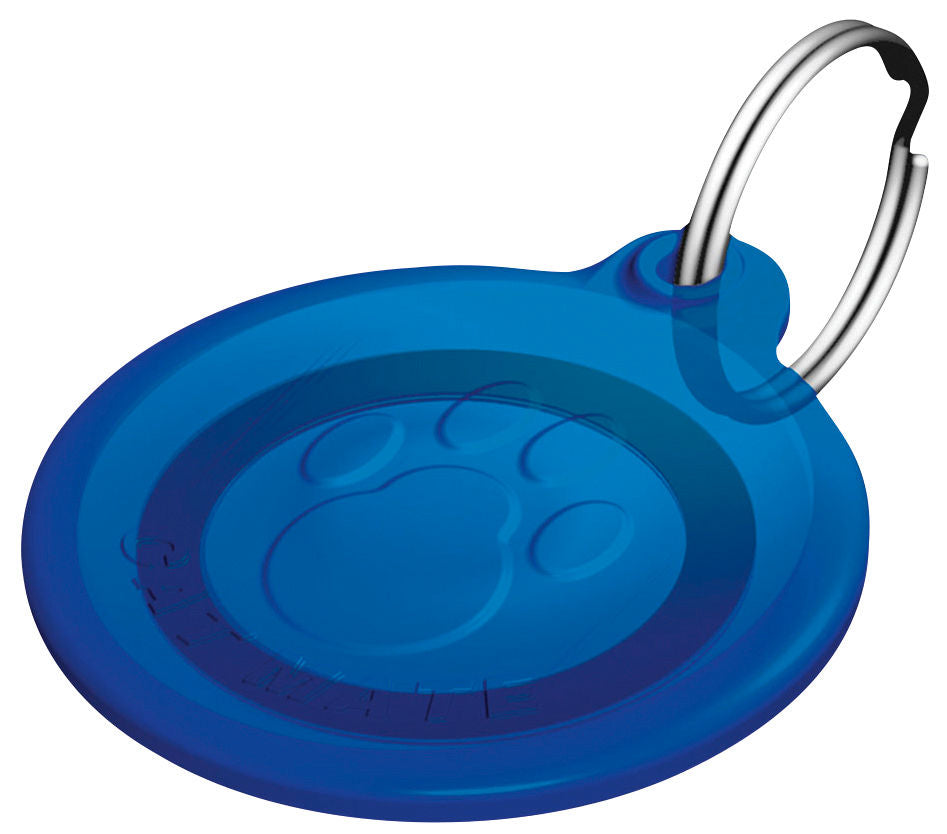 ELEKTRONSKI ID disk za vrata 4-way SuperSelective
