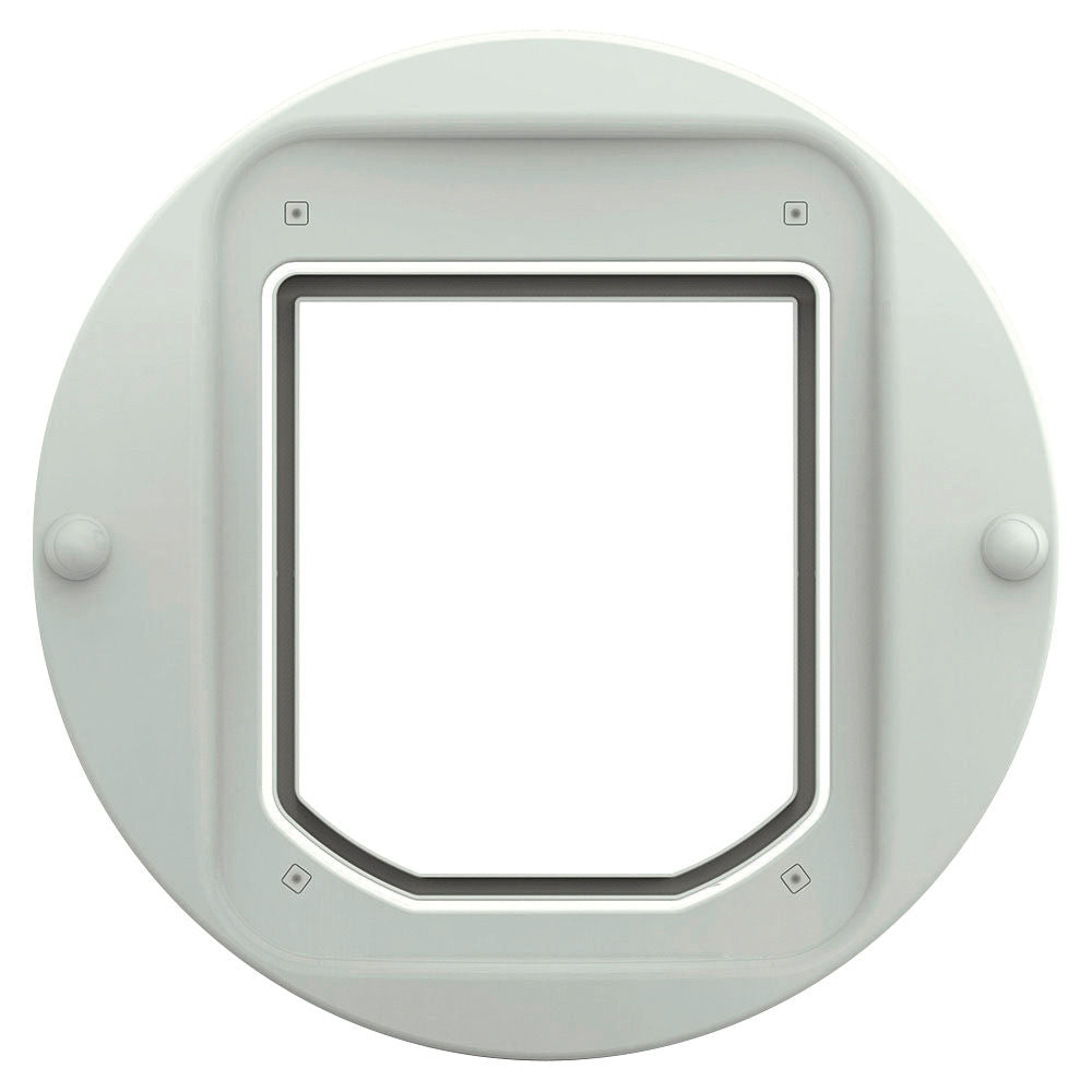 ADAPTER set za stene in steklene plošce (360W)