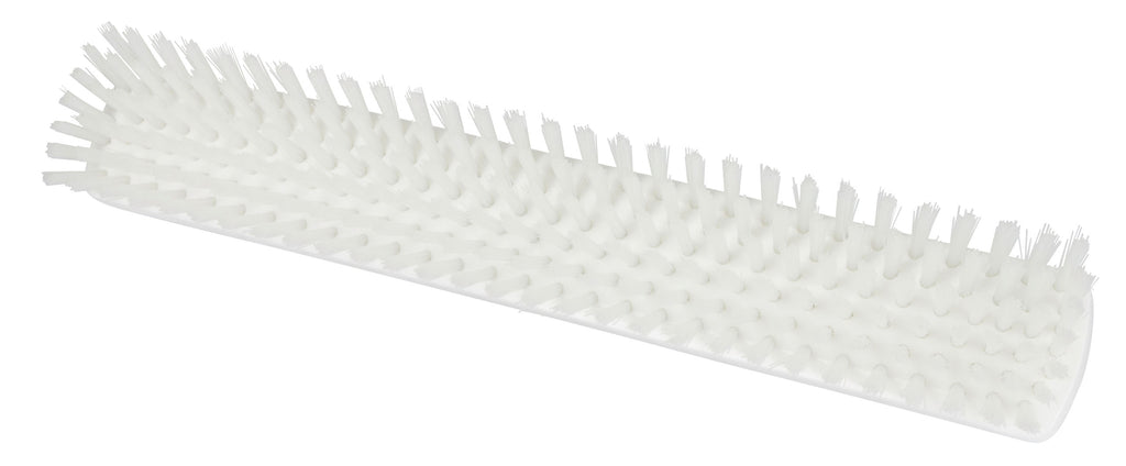 KRTACA velika 40cm - bela