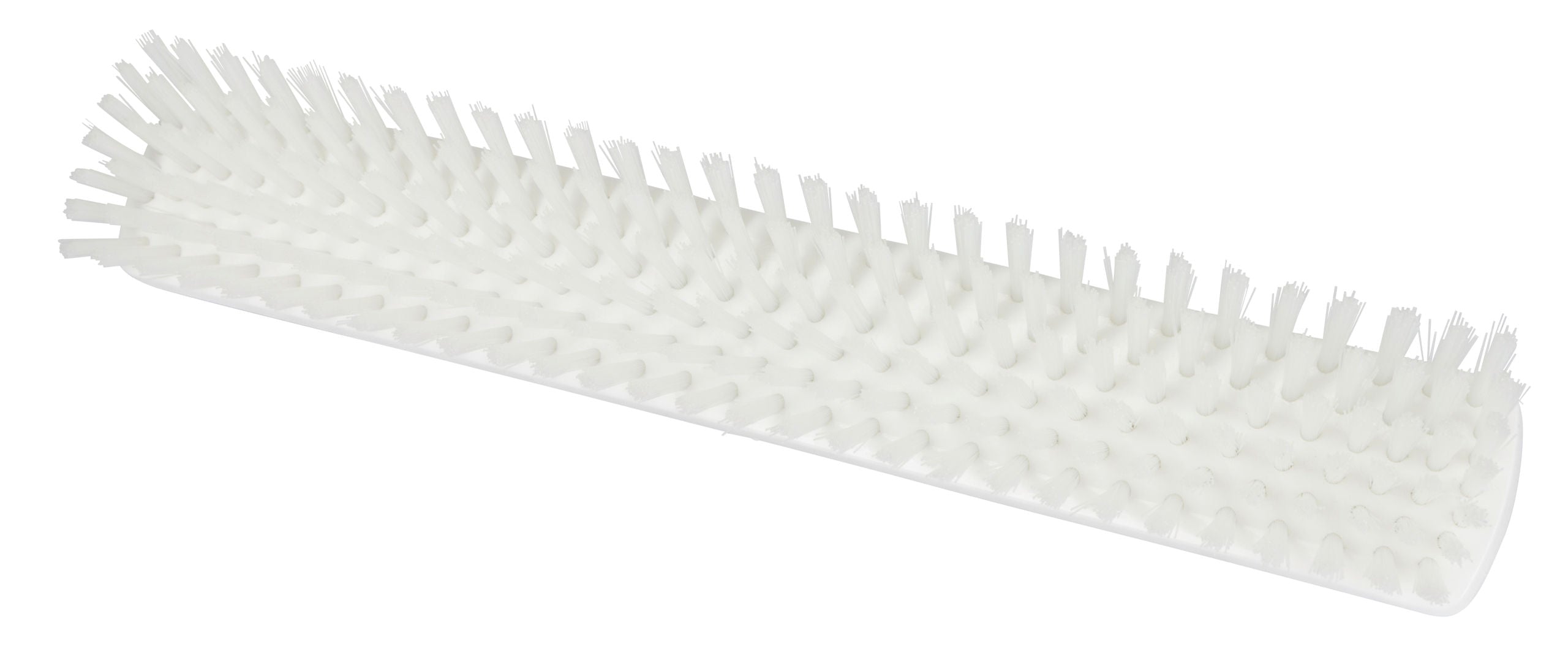 KRTACA velika 40cm - bela