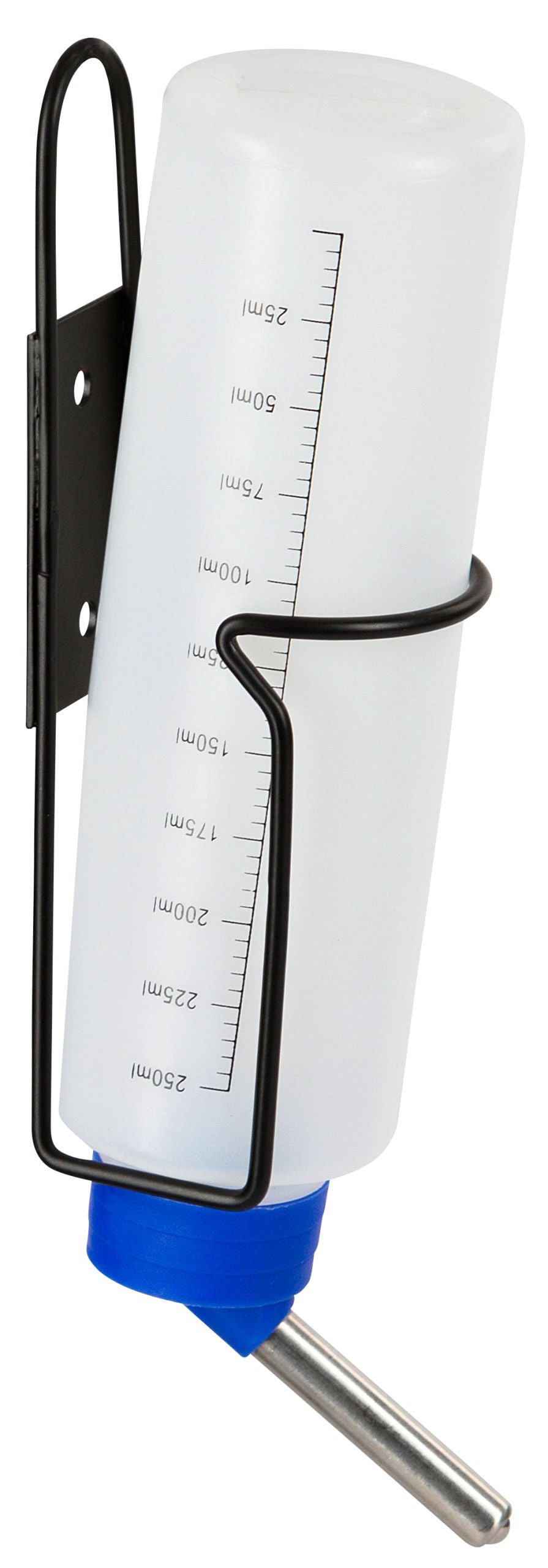NAPAJALNIK z nosilcem - 250ml