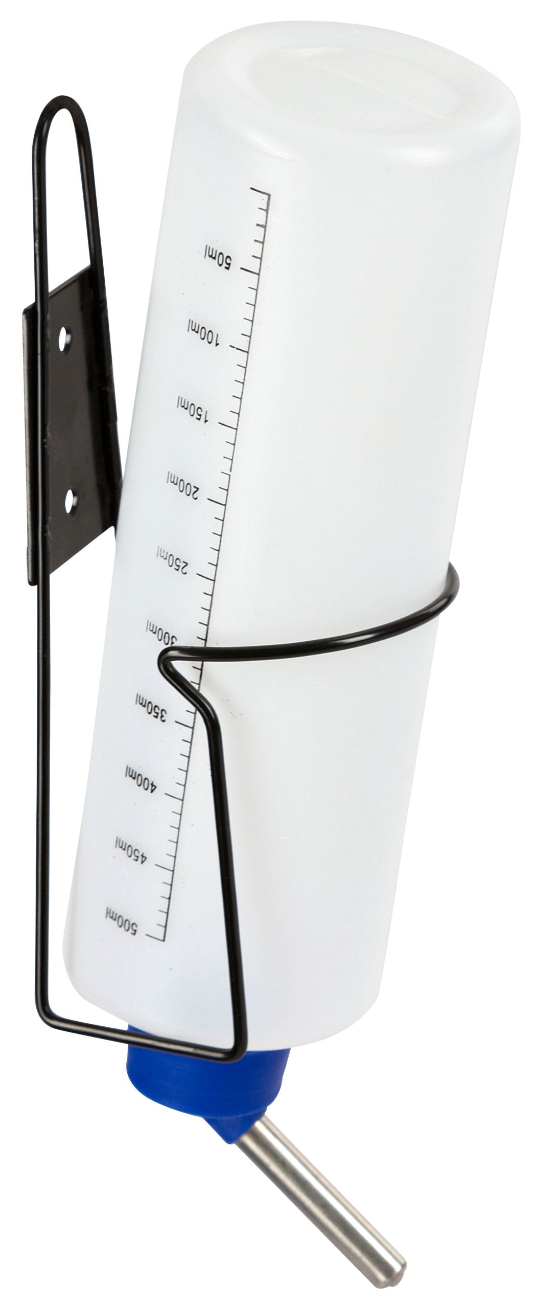 NAPAJALNIK z nosilcem - 500ml
