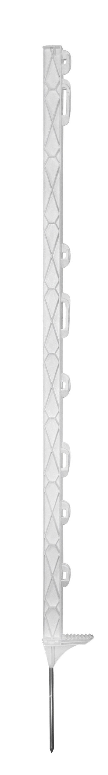 PALICA Titan 110cm z 8 izolat. enojna p. (5kos)