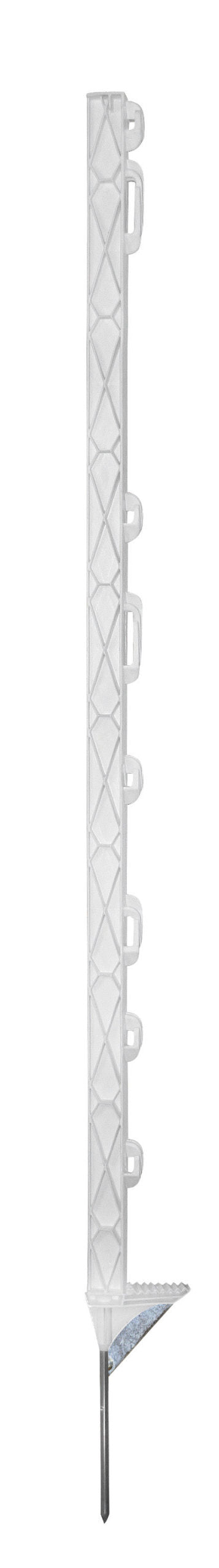 PALICA Titan PLUS 110cm z 8 izolatorji (5kos)