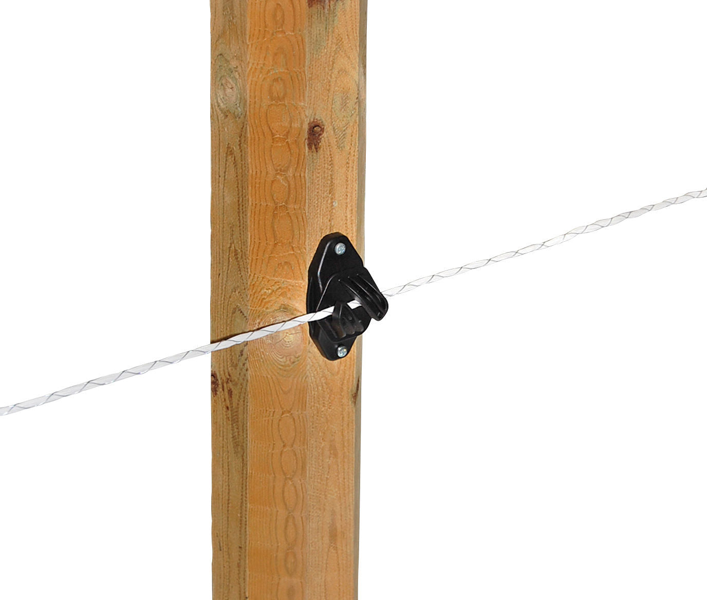 VRV ECONOMY Cross bela 4mm (290kg) - 200m