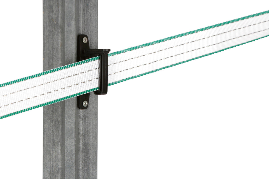 PALICA križni profil reciklirana 150cm / 70mm
