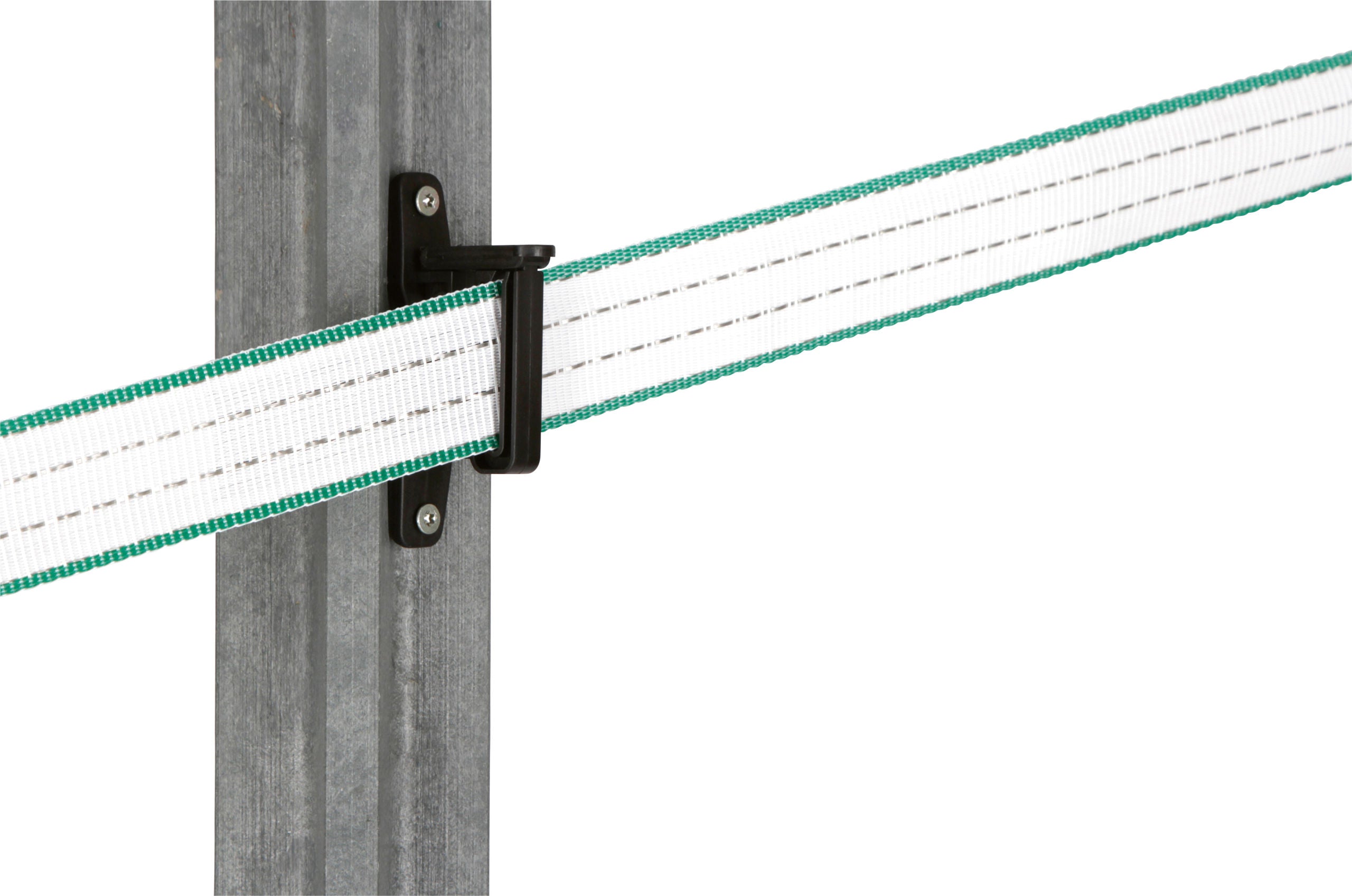 PALICA križni profil reciklirana 150cm / 70mm