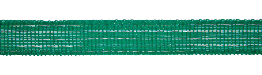 TRAK 20mm TOP zelen (120kg) - 200m