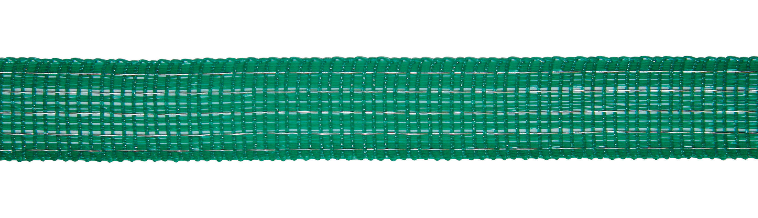 TRAK 20mm TOP zelen (120kg) - 200m