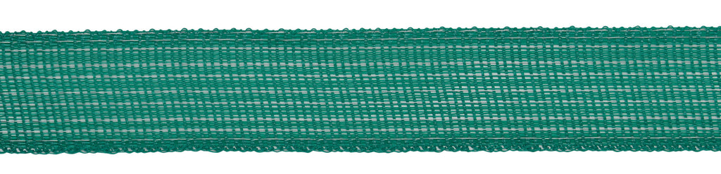 TRAK 40mm TOP zelen (230kg) 200m