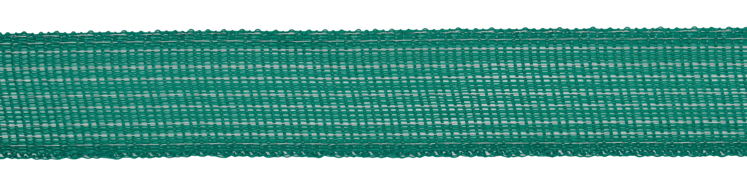 TRAK 40mm TOP zelen (230kg) 200m