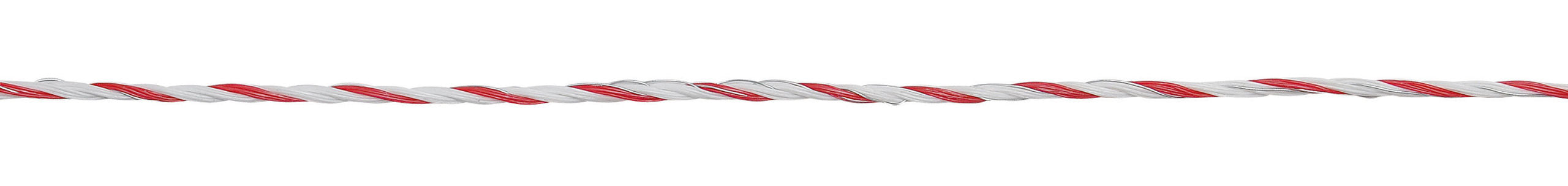 ŽICA TOP rdeca 3×0,30 (100kg) 300m