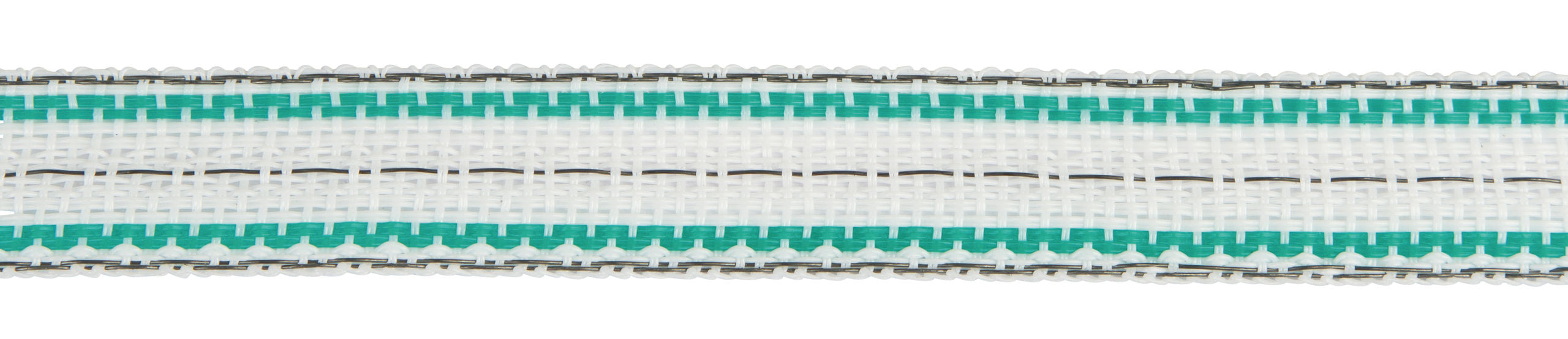 TRAK 20mm PREMIUM Plus zelen (350kg) - 200m