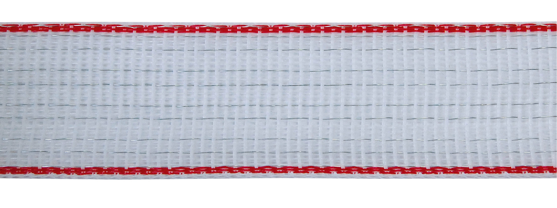 TRAK 40mm TOP rdec (230kg) - 200m