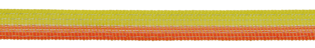 TRAK 20mm TOP rumen/oranž (120kg) - 200m